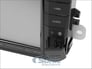Kenwood eXcelon DNX719VHD Image 5