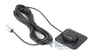 Kenwood eXcelon DNX719VHD Image 6