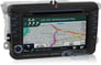 Kenwood eXcelon DNX719VHD Image 1