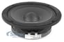 Audiopipe APMB-65FLT Open Box Complete Image 1