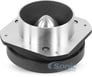 Audiopipe ATR-4421 Image 1