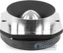 Audiopipe ATR-6651 Image 1