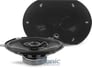 Audiopipe CSL-5703 Image 1