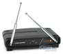 Audio Technica ATW-801-T3 + AT-GCw PRO Image 2