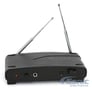 Audio Technica ATW-801-T3 + AT-GCw PRO Image 3
