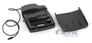 Audio Technica ATW-801-T3 + AT-GCw PRO Image 5