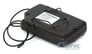 Audio Technica ATW-801-T3 + AT-GCw PRO Image 6