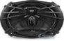 Soundstream SME-694 Image 1