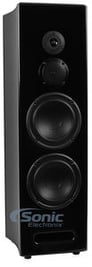 Limitless Creations RADIANT2B (Black) Image 2