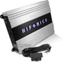 Hifonics TXi 1008D Image 1