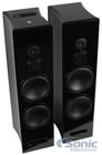 Limitless Creations RADIANT4B (Black) - Open Box, Very Good Condition (Used) Image 4
