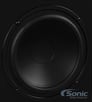 Limitless Creations RADIANT4B (Black) - Open Box, Very Good Condition (Used) Image 6