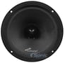 Audiopipe APMB-6 Image 2