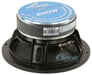 Audiopipe APMB-6 Image 3