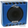 Audiopipe APMB-6 Image 5