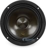 Audiopipe APMB-6CF Image 2
