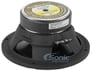 Audiopipe APMB-6CF Image 3