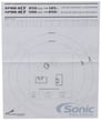Audiopipe APMB-6CF Image 4