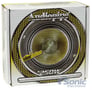 Audiopipe APMB-6CF Image 5