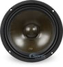 Audiopipe APMB-8CF Like New, Demo Product Image 2