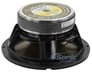 Audiopipe APMB-8CF Image 3