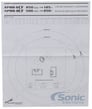 Audiopipe APMB-8CF Open Box Complete Image 4