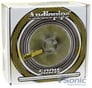 Audiopipe APMB-8CF Like New, Demo Product Image 5