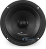 Audiopipe APMB-8SB Image 2
