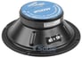 Audiopipe APMB-8SB Image 3
