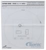 Audiopipe APMB-8SB Image 4