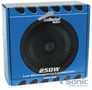 Audiopipe APMB-8SB Image 5