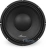 Audiopipe APSL-10 Image 2