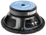 Audiopipe APSL-10 Image 3