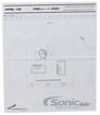 Audiopipe APSL-10- OPEN BOX Image 4