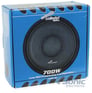 Audiopipe APSL-10- OPEN BOX Image 5