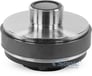 Soundstream SCT.340 Image 2