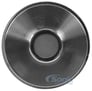 Soundstream SCT.340 Image 3