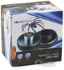 Soundstream SCT.340 Image 4