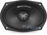 Soundstream SME-694 Image 2