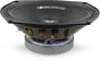 Soundstream SME-694 Image 3