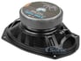 Soundstream SME-694 OPEN BOX COMPLETE Image 4