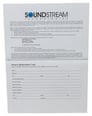Soundstream SME-694 OPEN BOX COMPLETE Image 5