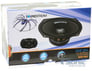 Soundstream SME-694 Image 6