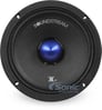 Soundstream SMS.808 Image 2