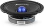 Soundstream SMS.808 Image 3