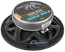 Soundstream SMS.808 Image 4