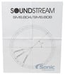 Soundstream SMS.808 Image 5