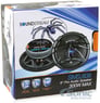 Soundstream SMS.808 Image 6