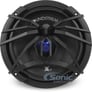 Soundstream SMS.808 Image 1