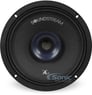 Soundstream SP2.104-OPEN BOX Image 2